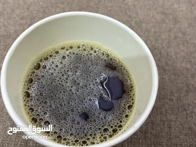 البن الخولاني