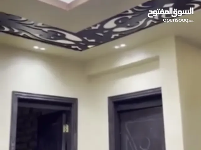 شقة مفروشة للاجار منطقة الصابري جار المسجد
