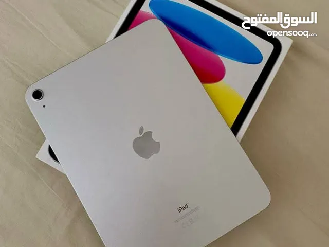 ipad mini 6 64g