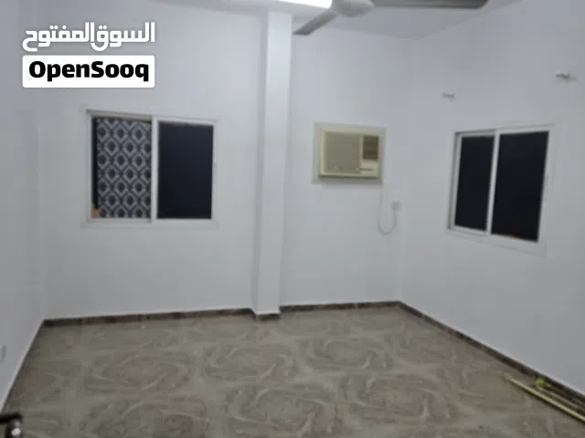120 m2 2 Bedrooms Apartments for Rent in Muscat Al Khoud