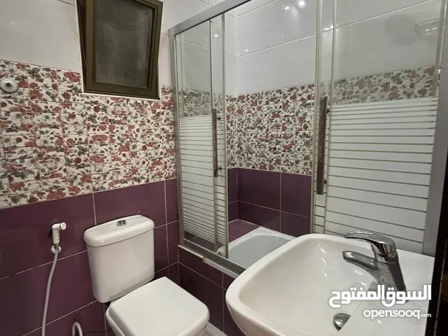 Unfurnished apartment for sale ( Property 40382 )-174782751