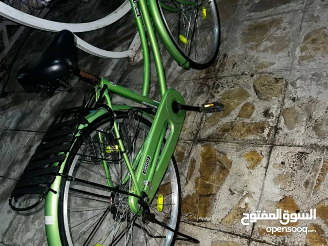 سانتوس مديل 22