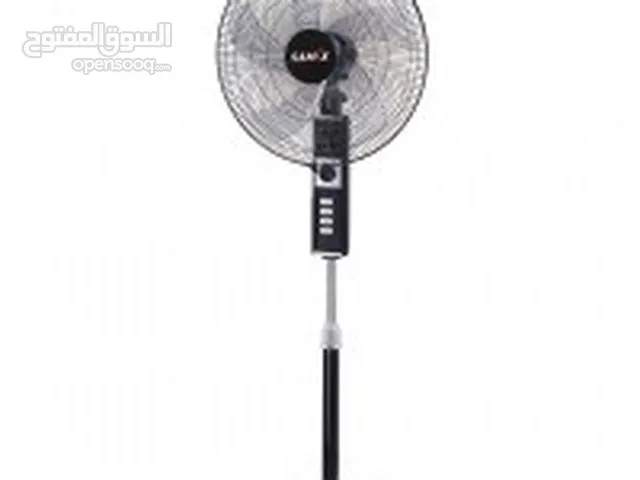 Fans for sale in Zarqa