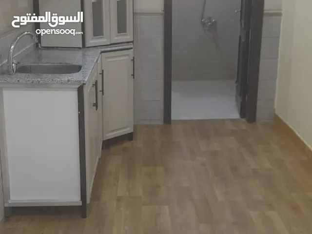 150 m2 2 Bedrooms Apartments for Rent in Al Riyadh Ghirnatah