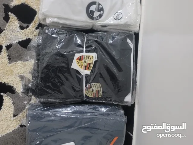 فنايل صيفيه بي صدسعر عرطه