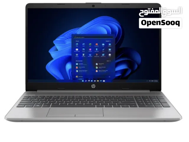 Windows HP for sale  in Tulkarm