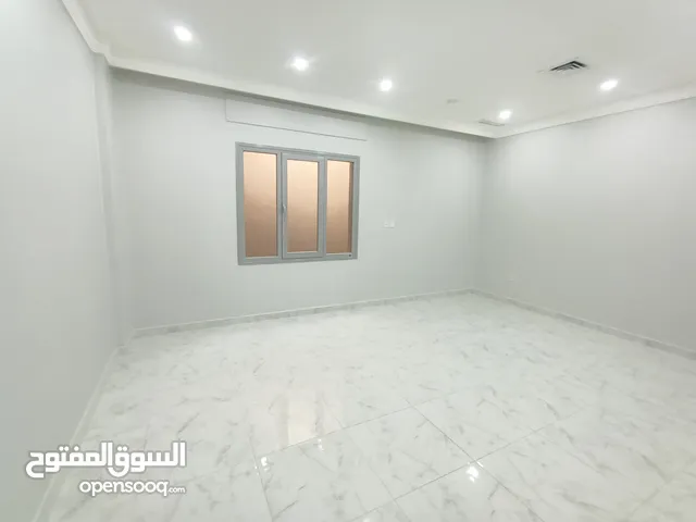 200m2 3 Bedrooms Apartments for Rent in Al Ahmadi Eqaila