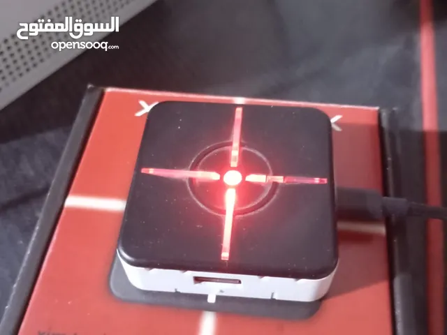 قطعه xim matrix جديده استعمال سبوعين
