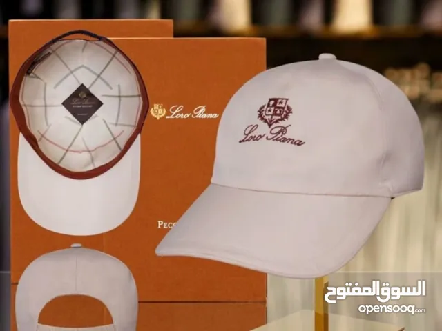 كاب لوروبيانا ماستر
