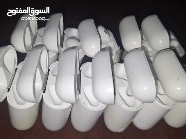  Headsets for Sale in Farwaniya