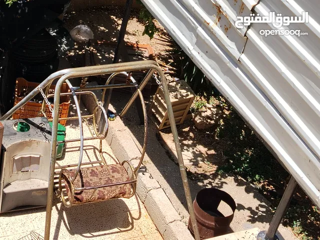 مرجيحه للبيع 25 دينار
