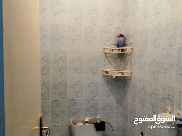 Unfurnished Monthly in Tripoli Sidi Al-Masri