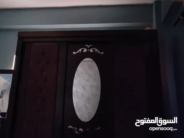 غرفه نوم بسعر مغري