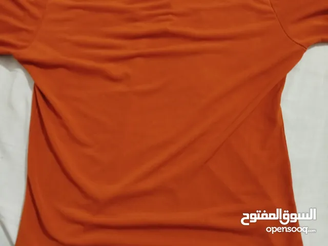 Chemise tlebset mara barka