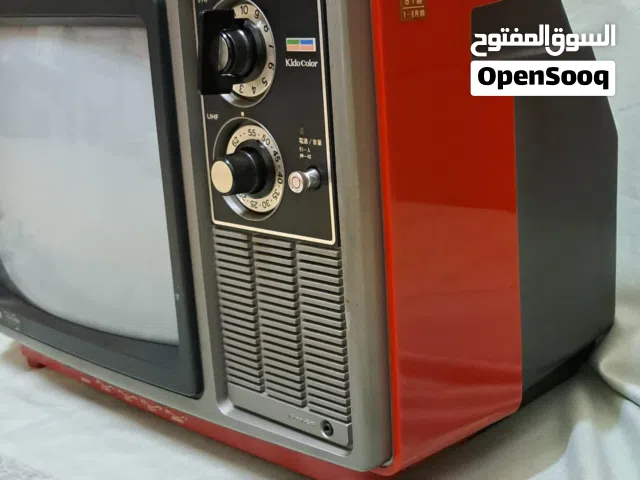 Others Other Other TV in Muscat