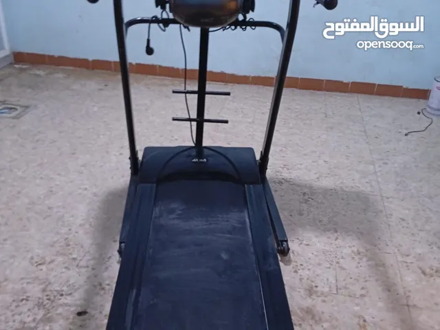 جهاز مستعمل للبيع