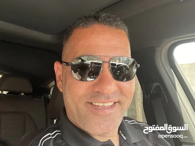 وديع صالح ذيب صدقه