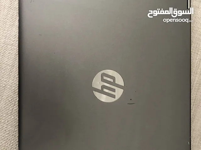 بيعه مستعجله لابتوب نظيف و شغال و مافيه شي