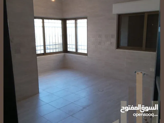 197 m2 3 Bedrooms Apartments for Sale in Amman 7th Circle