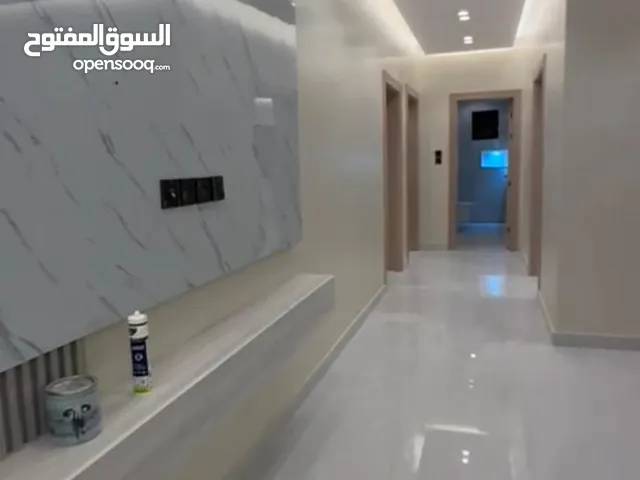 275 m2 5 Bedrooms Apartments for Rent in Al Madinah Ar Ranuna