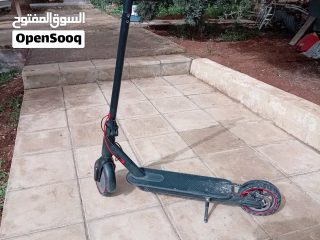 نوع السكوترشاومي للبيع