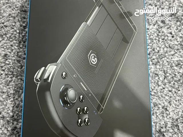 Gamesir G6s mobile controller
