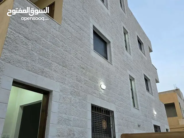 للبيع شقه بناء جديد لم تسكن طابق ثالث بسعر مغري  29 الف