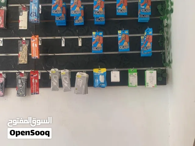 محل عتبه كامله