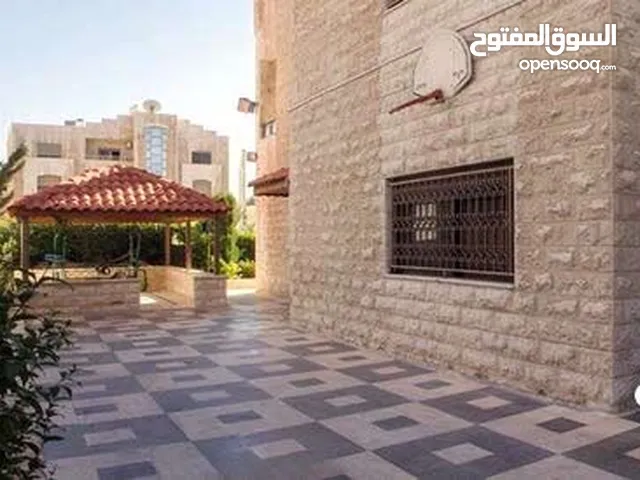 1600 m2 More than 6 bedrooms Villa for Sale in Amman Al Rabiah