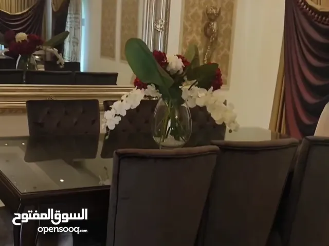 فيلا في كومباوند جرين لاند ناعور للبيع