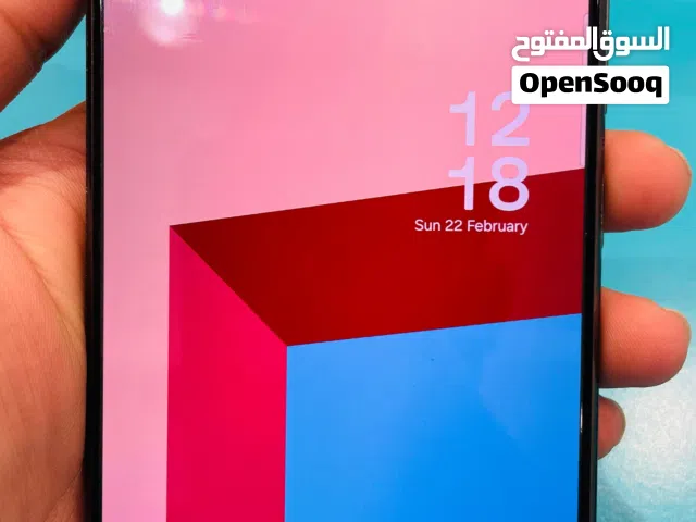 Samsung Galaxy S24 Ultra – Premium Phone With 4 Months Warranty