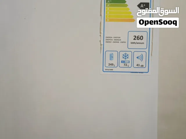 ثلاجة سامسونج انفيرتر السعر قابل للتفاوض