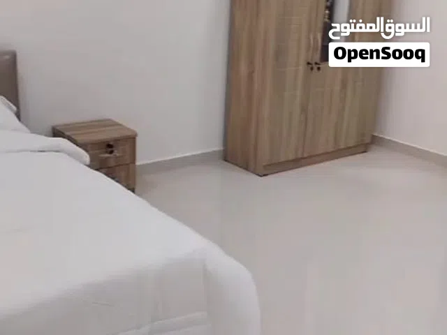 1600 m2 2 Bedrooms Apartments for Rent in Dhofar Salala