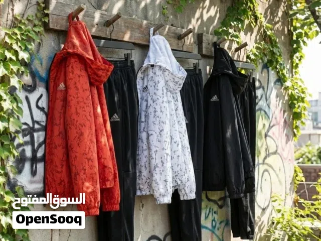 ترنج رياضي مستورد وتربروف