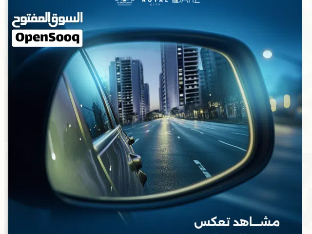 تصاميم سوشيال ميديا