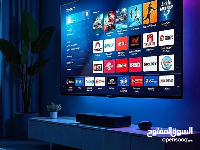Netflix Accounts and Characters for Sale in Abu Dhabi