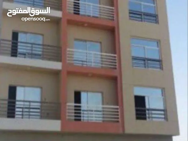 68 m2 Studio Apartments for Sale in Muscat Amerat
