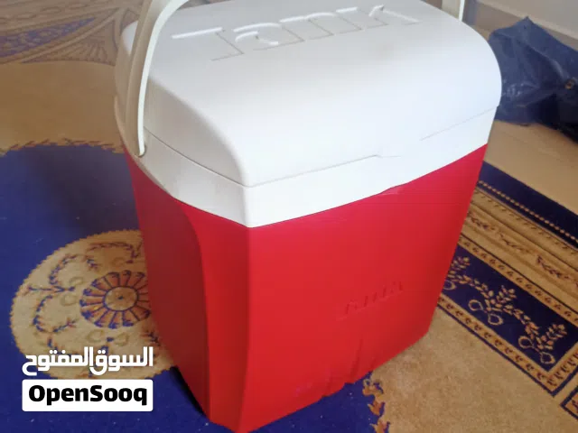 Icebox in excellent condition for sale