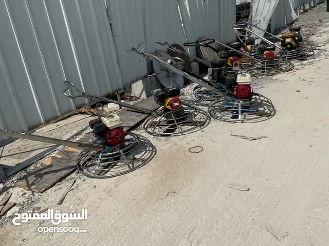 اعمال الخرسانات صب وفنش بالهليكوبتر