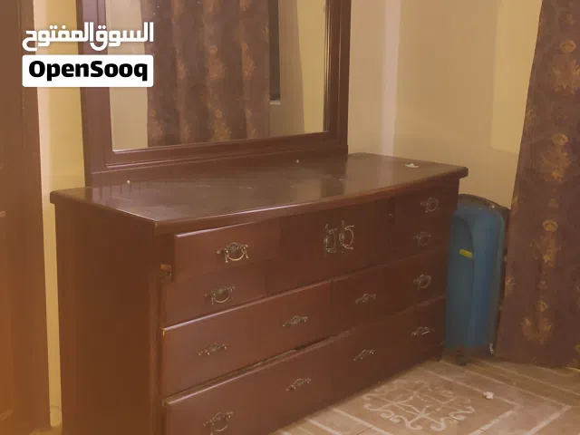 Furniture set 60 riyal