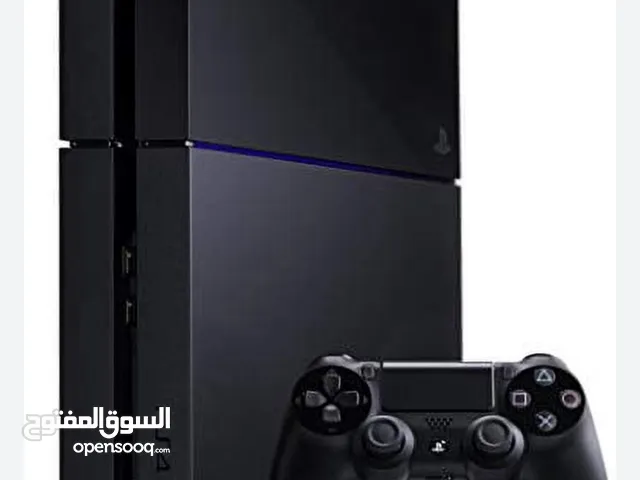 مطلووب ابديت 9.00 او اقل