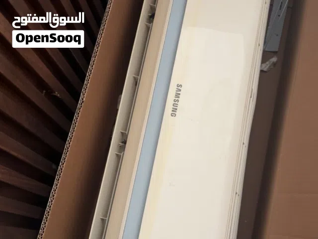 Samsung 1.5 to 1.9 Tons AC in Al Batinah