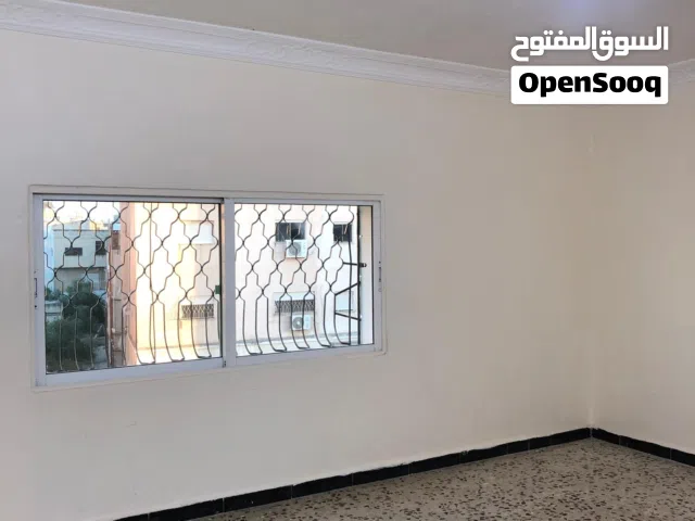 شقة للإيجار مباشرة من المالك
