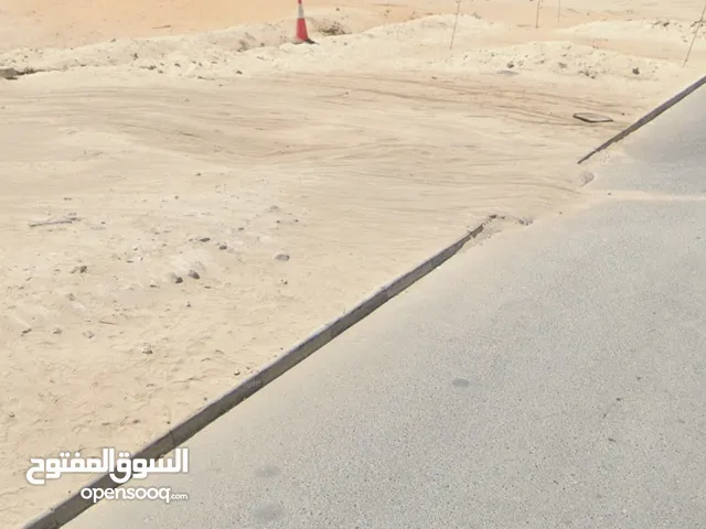 � للبيع أرض مميزة في ليوارة – عجمان_ بمساحه 3014 قدم ارضي +2 سكني استسماري