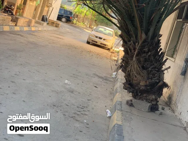 منزل للبيع مقسم بن دخيل