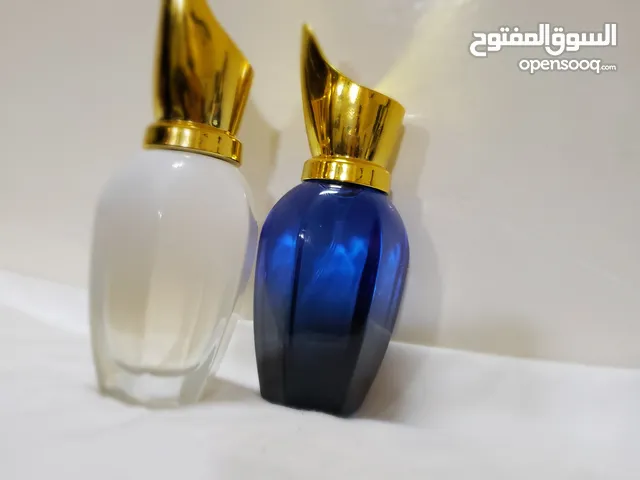 اشغال يدوية