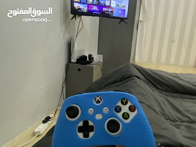 Xbox One X Xbox for sale in Al Ahmadi