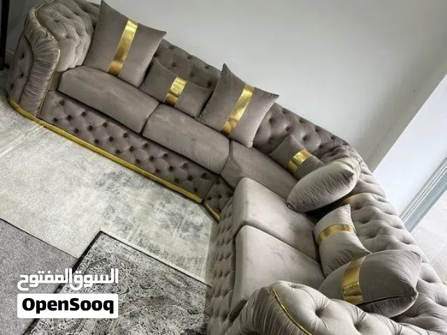 ديوان قنفات