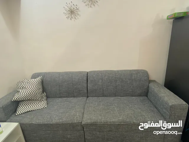 sofa set 2 pieces for sale