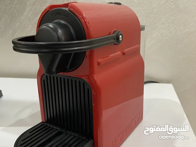  Coffee Makers for sale in Al Jahra